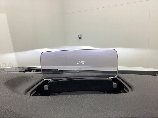 スズキ ソリオバンディット29枚目