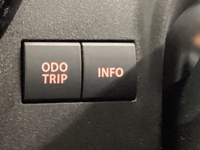 スズキ ソリオバンディット30枚目