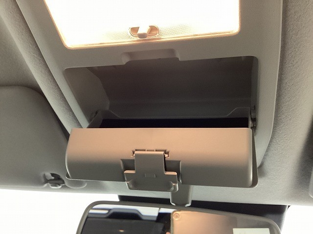 スズキ ソリオバンディット31枚目