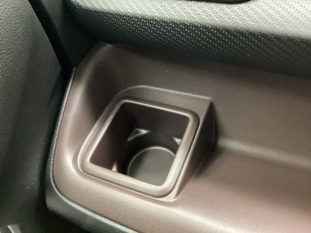 スズキ ソリオバンディット32枚目