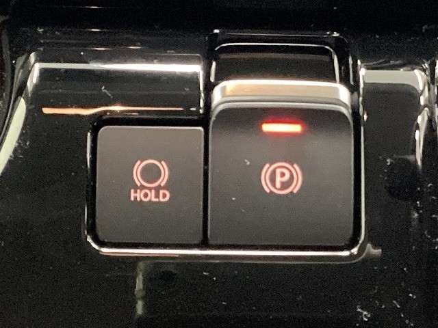 スズキ ソリオバンディット33枚目