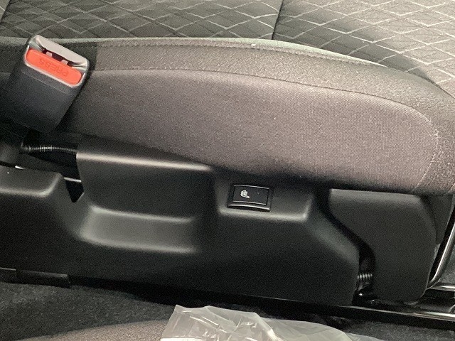 スズキ ソリオバンディット36枚目