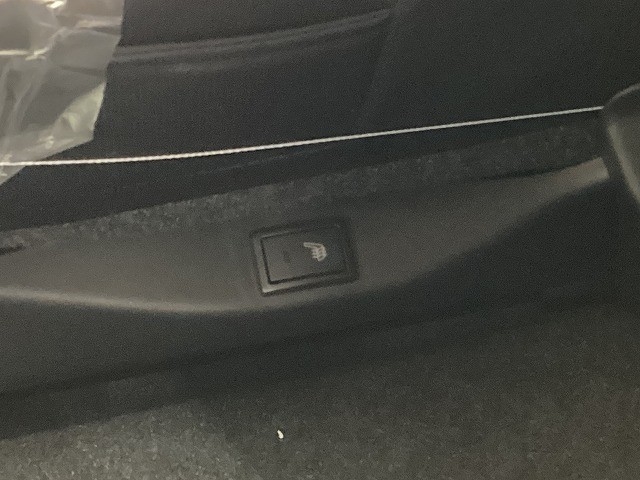 スズキ ソリオバンディット37枚目