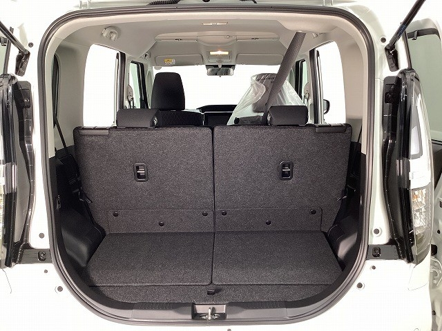 スズキ ソリオバンディット40枚目