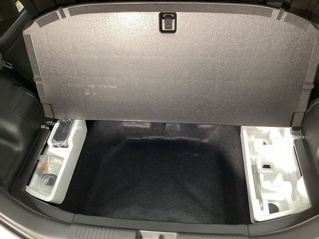 スズキ ソリオバンディット43枚目