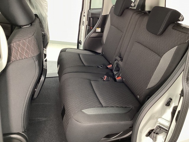 スズキ ソリオバンディット47枚目