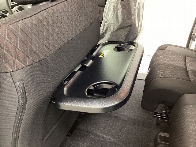 スズキ ソリオバンディット49枚目