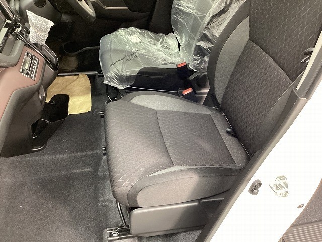 スズキ ソリオバンディット50枚目