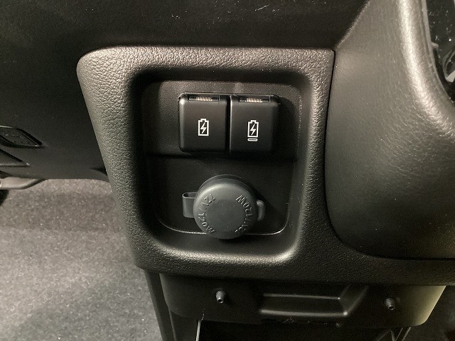 スズキ ソリオバンディット52枚目