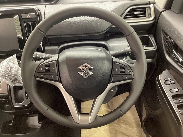 スズキ ソリオバンディット54枚目