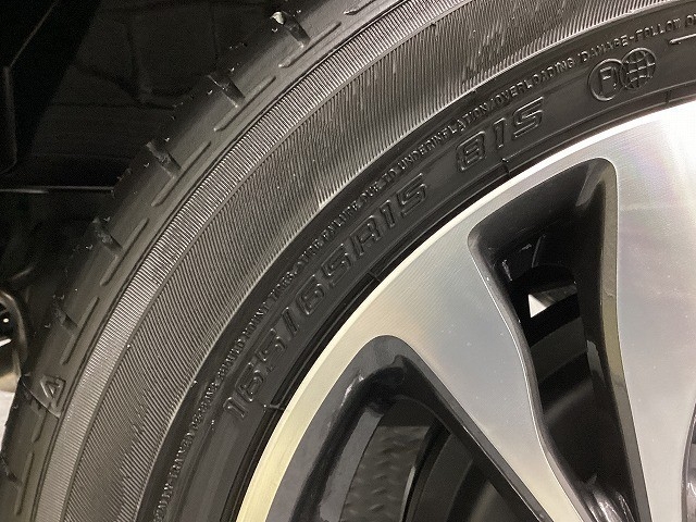 スズキ ソリオバンディット16枚目