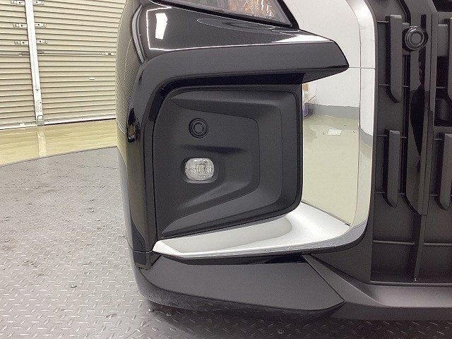 スズキ ソリオバンディット24枚目