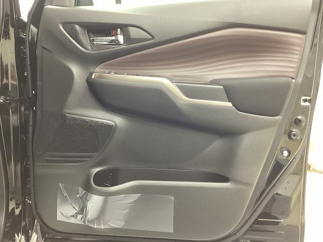 スズキ ソリオバンディット27枚目