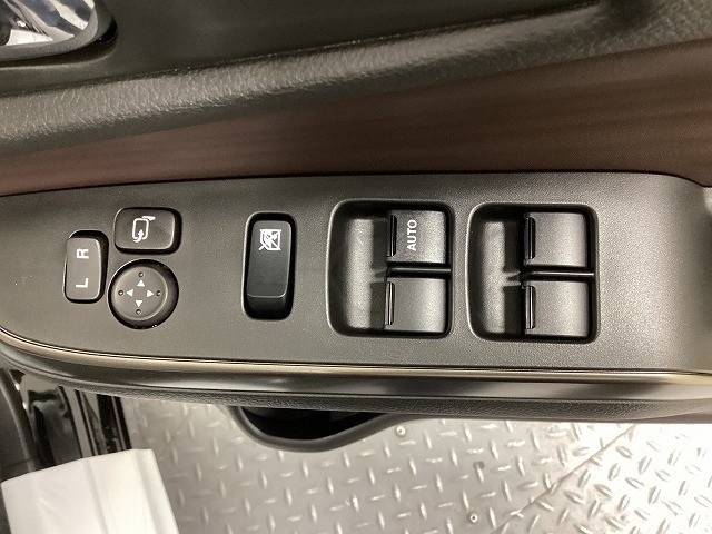 スズキ ソリオバンディット28枚目