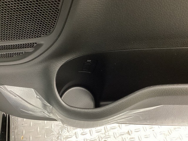 スズキ ソリオバンディット29枚目