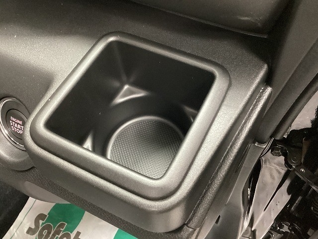 スズキ ソリオバンディット30枚目