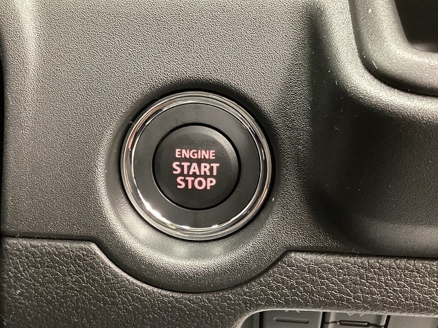 スズキ ソリオバンディット31枚目