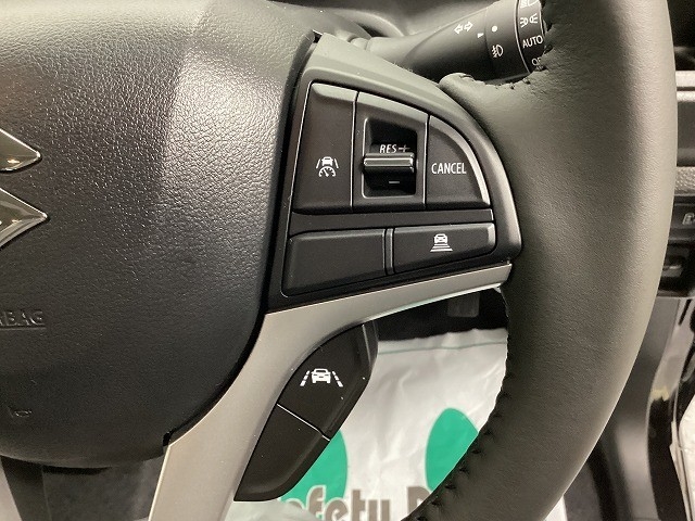 スズキ ソリオバンディット35枚目