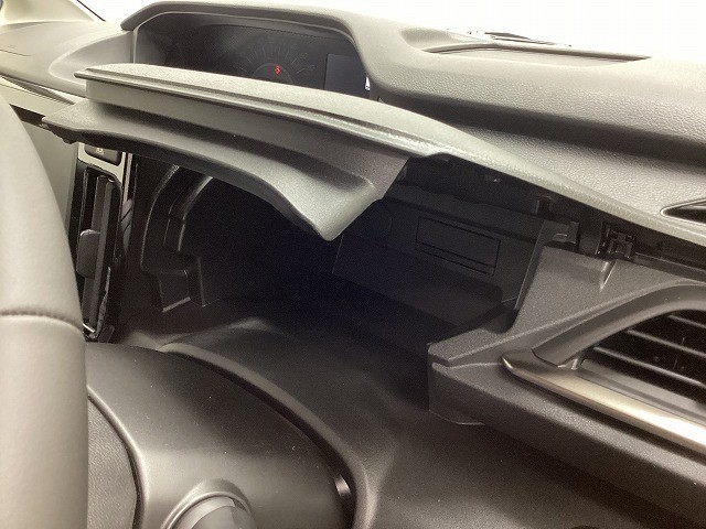 スズキ ソリオバンディット37枚目