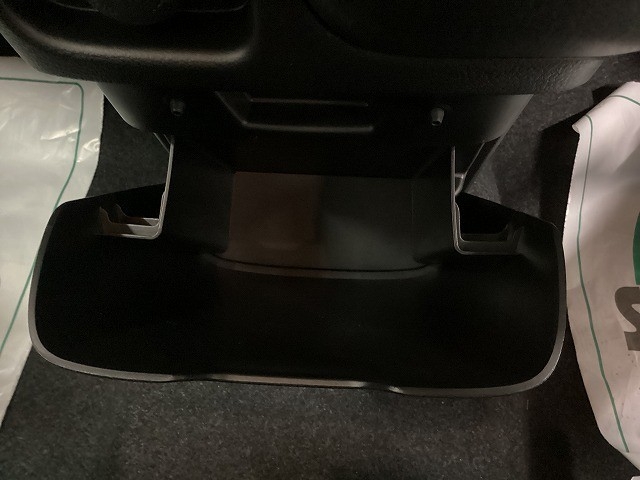 スズキ ソリオバンディット39枚目