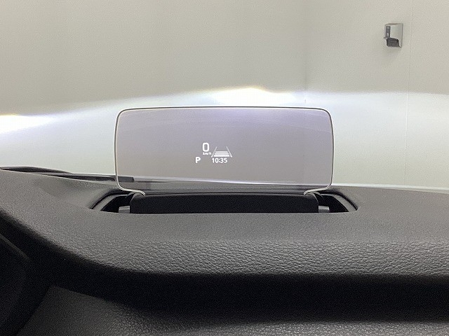 スズキ ソリオバンディット41枚目