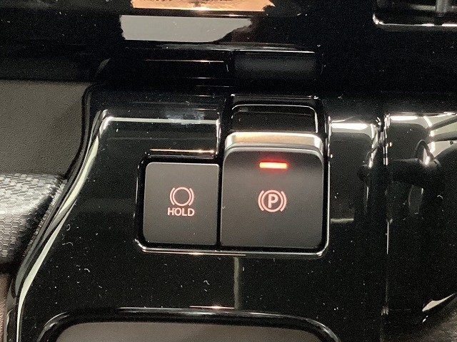 スズキ ソリオバンディット43枚目