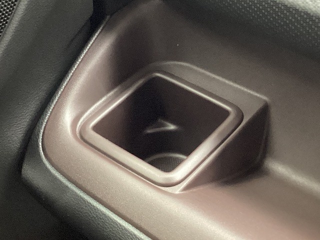 スズキ ソリオバンディット44枚目