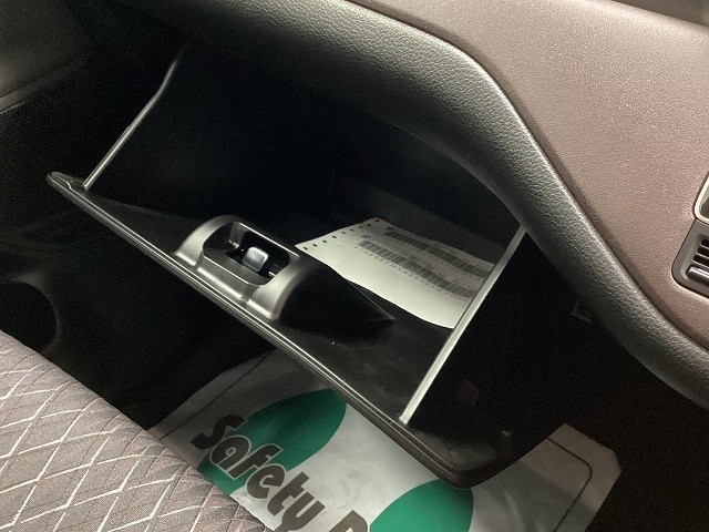 スズキ ソリオバンディット45枚目