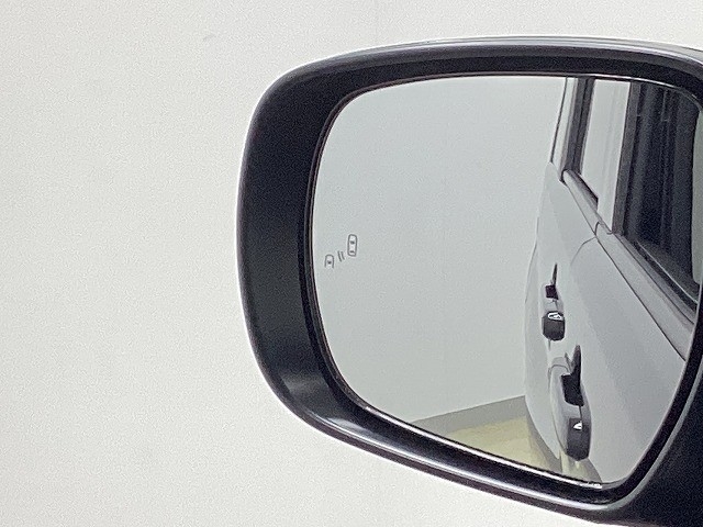 スズキ ソリオバンディット46枚目