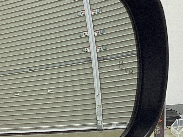 スズキ ソリオバンディット47枚目