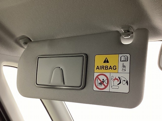 スズキ ソリオバンディット48枚目