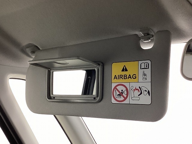 スズキ ソリオバンディット49枚目