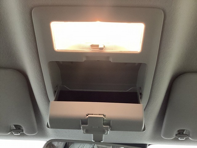 スズキ ソリオバンディット50枚目