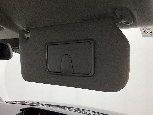 スズキ ソリオバンディット51枚目