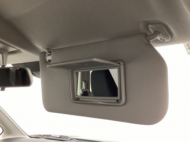 スズキ ソリオバンディット52枚目