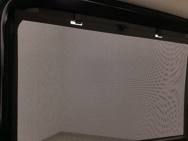 スズキ ソリオバンディット54枚目