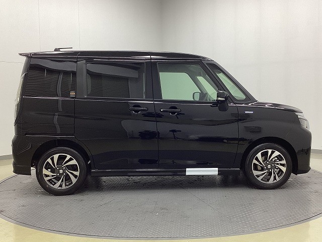 スズキ ソリオバンディット13枚目