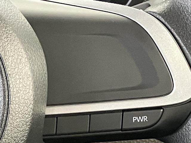 トヨタ ルーミー17枚目