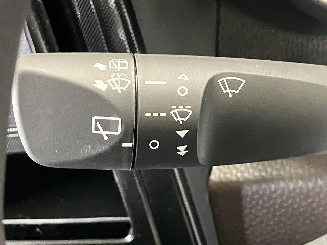 トヨタ ルーミー19枚目