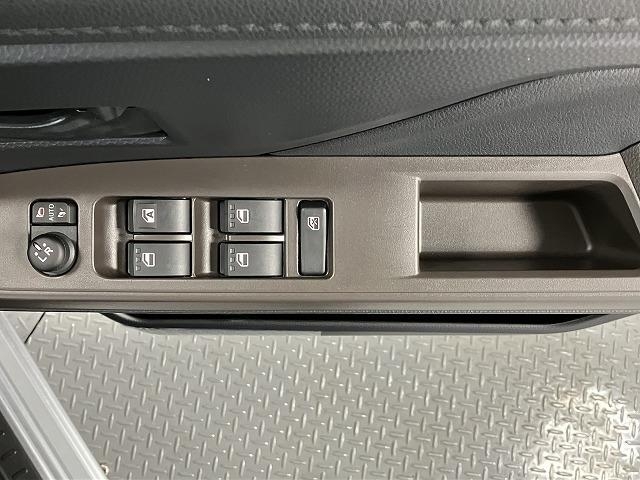 トヨタ ルーミー20枚目