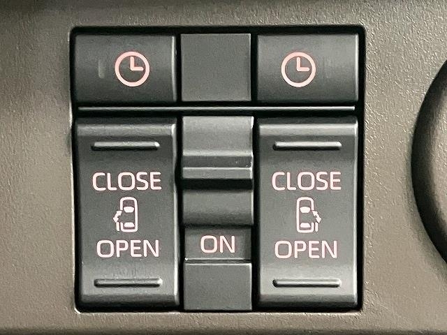 トヨタ ルーミー23枚目