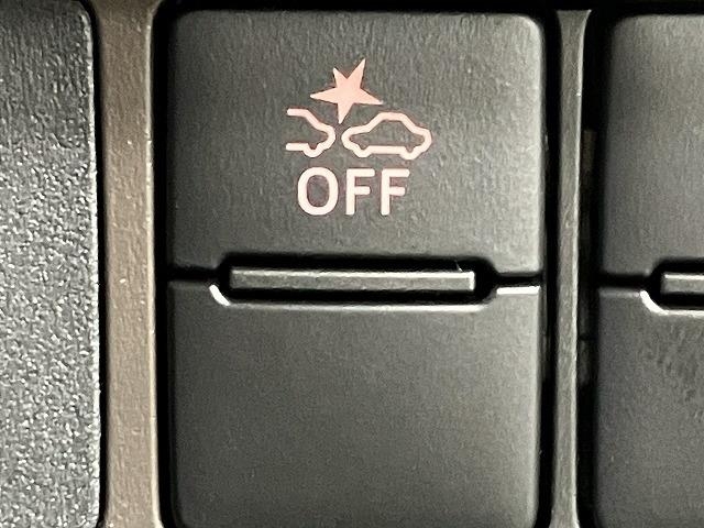 トヨタ ルーミー24枚目