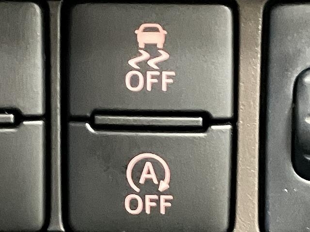 トヨタ ルーミー25枚目