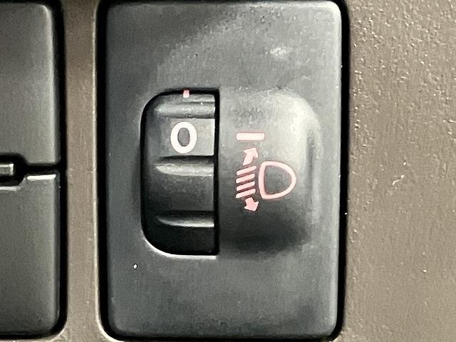 トヨタ ルーミー26枚目