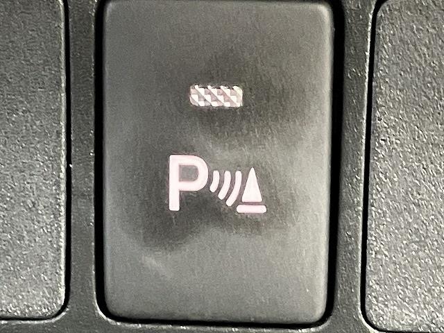 トヨタ ルーミー28枚目