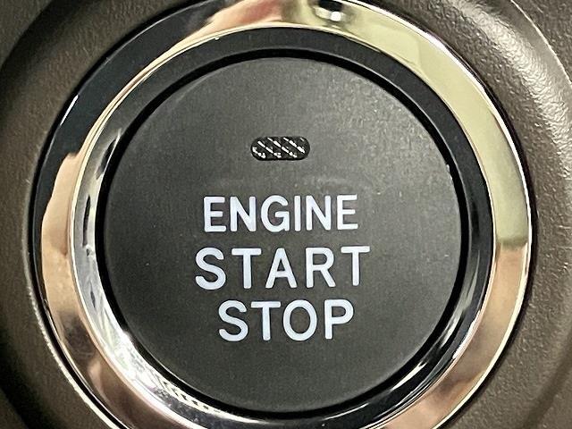 トヨタ ルーミー29枚目