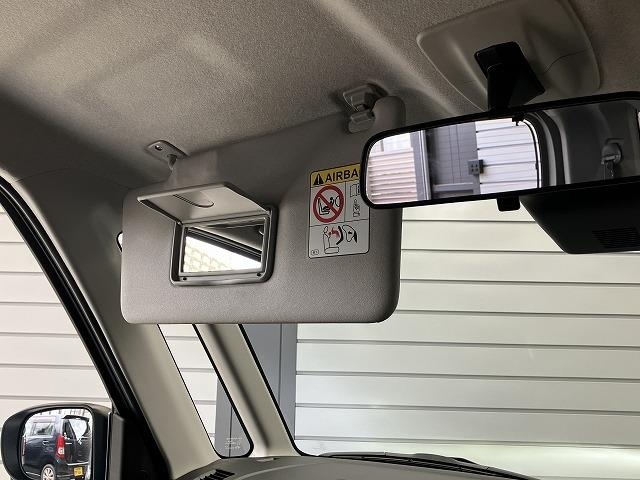 トヨタ ルーミー40枚目