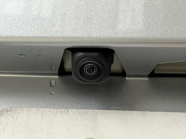 トヨタ ルーミー41枚目