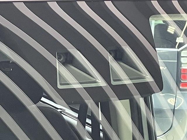 トヨタ ルーミー42枚目