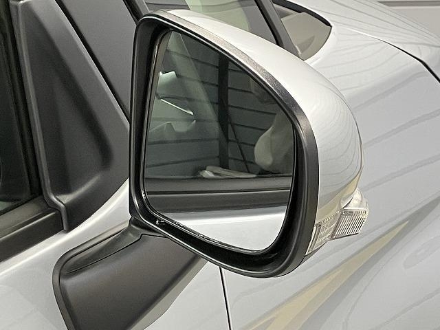 トヨタ ルーミー43枚目